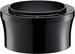 Click here for more information about Billet Specialties BLK31126 - Billet Specialties Steering Wheel Hub Adapters