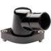 Click here for more information about Billet Specialties BLK90320 - Billet Specialties Thermostat Housings