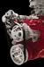 Click here for more information about Billet Specialties FM3110PC - Billet Specialties Serpentine Conversion Pulley Kits