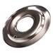 Billet Specialties RP1508 - Billet Specialties Flat Air Cleaner Bases