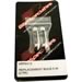 Billet Specialties RP6413 - Billet Specialties Replacement Light Bulbs