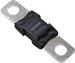 Bussmann 148-AMG175 - Bussmann AMG High-Amp Stud Mount Fuses