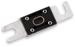 Bussmann 148-ANN300 - Bussmann ANN Very Fast-Acting Current Limiters