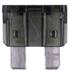 Bussmann 148-ATC1 - Bussmann ATC Blade Fuses