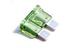 Bussmann 148-ATC30 - Bussmann ATC Blade Fuses