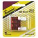 Bussmann 148-MAX50 - Bussmann Maxi Blade Fuses
