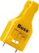 Bussmann 148-FT3 - Bussmann