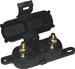 Bussmann 148-HMEG - Bussmann AMG Fuse Holders