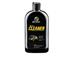 Bestop 11201-00 - Bestop Cleaner