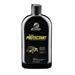 Bestop 11202-00 - Bestop Protectant
