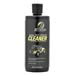 Bestop 11203-00 - Bestop Cleaner