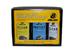 Bestop 11205-00 - Bestop Soft Top and Accessory Care Kits