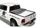 Bestop EZ Fold Tonneau Covers