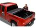 Click here for more information about Bestop 17211-01 - Bestop EZ Roll Tonneau Covers