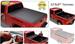 Click here for more information about Bestop 17205-01 - Bestop EZ Roll Tonneau Covers