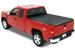 Bestop EZ Roll Tonneau Covers