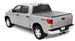 Click here for more information about Bestop 17181-01 - Bestop EZ Roll Tonneau Covers