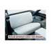 Click here for more information about Bestop 29223-15 - Bestop Seat Covers
