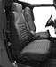 Click here for more information about Bestop 29227-15 - Bestop Seat Covers