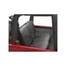Click here for more information about Bestop 29221-15 - Bestop Seat Covers