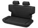 Click here for more information about Bestop 39435-01 - Bestop TrailMax II Fold and Tumble Seats