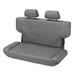 Click here for more information about Bestop 39435-09 - Bestop TrailMax II Fold and Tumble Seats