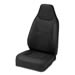 Bestop 39436-01 - Bestop TrailMax II Seats