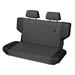 Click here for more information about Bestop 39439-15 - Bestop TrailMax II Fold and Tumble Seats