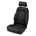 Click here for more information about Bestop 39450-15 - Bestop TrailMax II Pro Seats