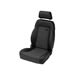 Click here for more information about Bestop 39460-15 - Bestop TrailMax II Pro Seats