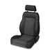 Click here for more information about Bestop 39461-15 - Bestop TrailMax II Pro Seats