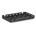 Click here for more information about Bestop 41444-01 - Bestop HighRock 4x4 Universal Rack Trays