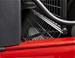 Click here for more information about Bestop 42502-01 - Bestop Pet Barriers