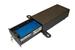 Click here for more information about Bestop 42641-01 - Bestop Underseat Locking Storage Boxes