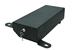 Click here for more information about Bestop 42642-01 - Bestop Underseat Locking Storage Boxes
