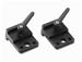 Bestop 42793-01 - Bestop BestRail Tie-Down Anchor Sets