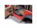 Bestop 51049-01 - Bestop HighRock 4x4 Door Sill Entry Guards