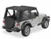 Click here for more information about Bestop 51121-15 - Bestop Replace-A-Tops