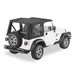 Click here for more information about Bestop 51193-35 - Bestop Replace-A-Tops