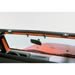 Bestop 51210-01 - Bestop Windshield Channels