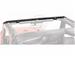 Bestop 51238-01 - Bestop Windshield Channels