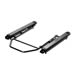 Click here for more information about Bestop 51255-01 - Bestop Seat Risers