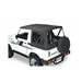 Click here for more information about Bestop 51361-15 - Bestop Replace-A-Tops