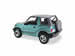 Click here for more information about Bestop 51362-15 - Bestop Replace-A-Tops