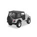 Click here for more information about Bestop 51597-01 - Bestop Supertops