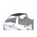 Click here for more information about Bestop 52570-15 - Bestop Strapless Bikini Tops
