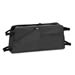 Click here for more information about Bestop 54108-15 - Bestop Saddle Bags
