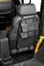 Click here for more information about Bestop 54132-35 - Bestop RoughRider Soft Storage Holders