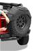 Click here for more information about Bestop 54134-35 - Bestop RoughRider Soft Storage Holders