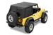 Click here for more information about Bestop 56823-35 - Bestop Trektop NX